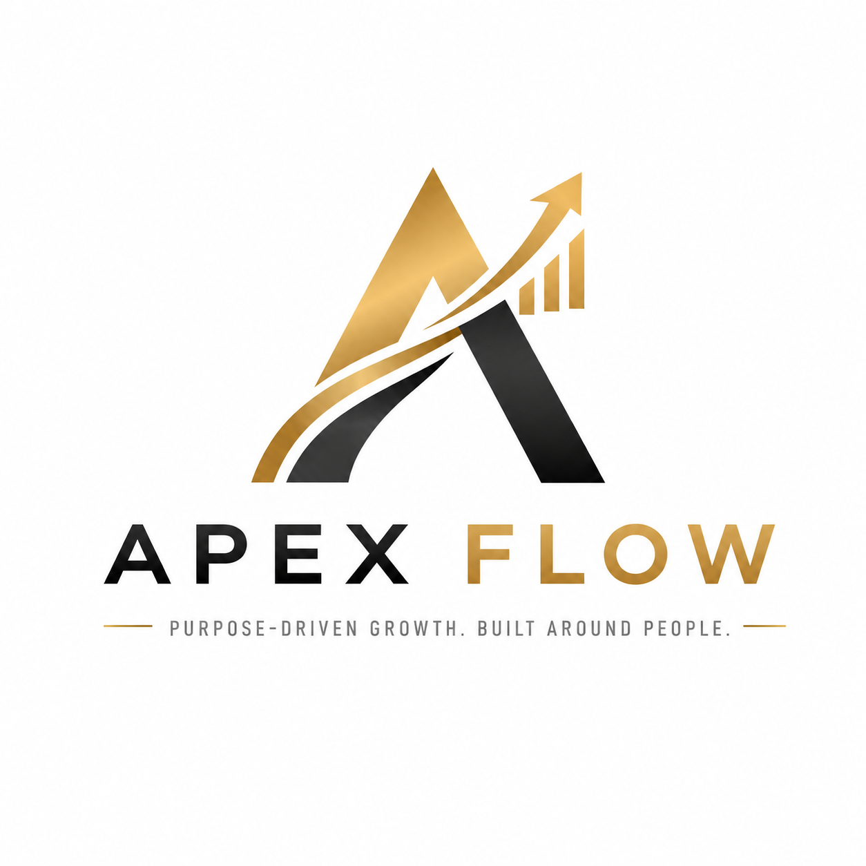 Apex Flow AI